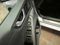 Hyundai IONIQ 1.6l GDi HYBRID Premium,4xSHZ;SD,Sitzpaket Silber - thumbnail 7