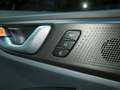 Hyundai IONIQ 1.6l GDi HYBRID Premium,4xSHZ;SD,Sitzpaket Silber - thumbnail 22