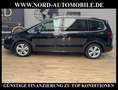 SEAT Alhambra XCELLENCE 2.0 TDI DSG 7-Sitzer/Navi/ Xcellence Schwarz - thumbnail 6