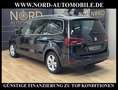 SEAT Alhambra XCELLENCE 2.0 TDI DSG 7-Sitzer/Navi/ Xcellence Schwarz - thumbnail 8
