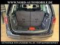 SEAT Alhambra XCELLENCE 2.0 TDI DSG 7-Sitzer/Navi/ Xcellence Schwarz - thumbnail 27