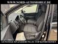 SEAT Alhambra XCELLENCE 2.0 TDI DSG 7-Sitzer/Navi/ Xcellence Schwarz - thumbnail 14