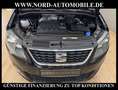 SEAT Alhambra XCELLENCE 2.0 TDI DSG 7-Sitzer/Navi/ Xcellence Schwarz - thumbnail 26