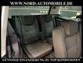 SEAT Alhambra XCELLENCE 2.0 TDI DSG 7-Sitzer/Navi/ Xcellence Schwarz - thumbnail 17