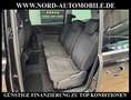 SEAT Alhambra XCELLENCE 2.0 TDI DSG 7-Sitzer/Navi/ Xcellence Schwarz - thumbnail 16