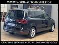 SEAT Alhambra XCELLENCE 2.0 TDI DSG 7-Sitzer/Navi/ Xcellence Schwarz - thumbnail 10