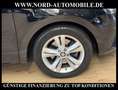 SEAT Alhambra XCELLENCE 2.0 TDI DSG 7-Sitzer/Navi/ Xcellence Schwarz - thumbnail 12