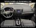 SEAT Alhambra XCELLENCE 2.0 TDI DSG 7-Sitzer/Navi/ Xcellence Schwarz - thumbnail 20