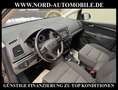 SEAT Alhambra XCELLENCE 2.0 TDI DSG 7-Sitzer/Navi/ Xcellence Schwarz - thumbnail 13