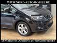 SEAT Alhambra XCELLENCE 2.0 TDI DSG 7-Sitzer/Navi/ Xcellence Schwarz - thumbnail 11
