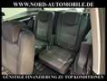SEAT Alhambra XCELLENCE 2.0 TDI DSG 7-Sitzer/Navi/ Xcellence Schwarz - thumbnail 15