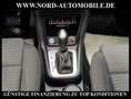 SEAT Alhambra XCELLENCE 2.0 TDI DSG 7-Sitzer/Navi/ Xcellence Schwarz - thumbnail 21