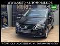 SEAT Alhambra XCELLENCE 2.0 TDI DSG 7-Sitzer/Navi/ Xcellence Schwarz - thumbnail 1