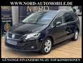 SEAT Alhambra XCELLENCE 2.0 TDI DSG 7-Sitzer/Navi/ Xcellence Schwarz - thumbnail 5