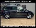SEAT Alhambra XCELLENCE 2.0 TDI DSG 7-Sitzer/Navi/ Xcellence Schwarz - thumbnail 7