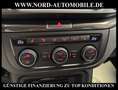 SEAT Alhambra XCELLENCE 2.0 TDI DSG 7-Sitzer/Navi/ Xcellence Schwarz - thumbnail 24