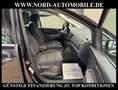 SEAT Alhambra XCELLENCE 2.0 TDI DSG 7-Sitzer/Navi/ Xcellence Schwarz - thumbnail 19