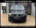 SEAT Alhambra XCELLENCE 2.0 TDI DSG 7-Sitzer/Navi/ Xcellence Schwarz - thumbnail 4