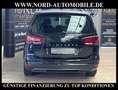 SEAT Alhambra XCELLENCE 2.0 TDI DSG 7-Sitzer/Navi/ Xcellence Schwarz - thumbnail 9