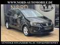 SEAT Alhambra XCELLENCE 2.0 TDI DSG 7-Sitzer/Navi/ Xcellence Schwarz - thumbnail 3