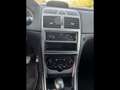 Peugeot 307 1.4 HDi Turbo Diesel Black - thumbnail 5