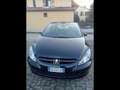 Peugeot 307 1.4 HDi Turbo Diesel Negro - thumbnail 3