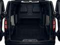 Volkswagen Transporter Bedrijfswagens e-Transporter 34 L2H1 Style 64 kWh Noir - thumbnail 6