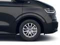 Volkswagen Transporter Bedrijfswagens e-Transporter 34 L2H1 Style 64 kWh Noir - thumbnail 2