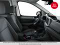 Volkswagen Caddy Life Maxi TDI 4MOTION Braun - thumbnail 2