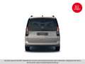 Volkswagen Caddy Life Maxi TDI 4MOTION Braun - thumbnail 6