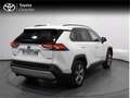Toyota RAV 4 RAV4 2.5l 220H Advance - thumbnail 17