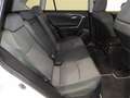 Toyota RAV 4 RAV4 2.5l 220H Advance - thumbnail 12