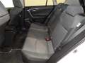 Toyota RAV 4 RAV4 2.5l 220H Advance - thumbnail 7