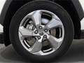 Toyota RAV 4 RAV4 2.5l 220H Advance - thumbnail 16