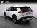 Toyota RAV 4 RAV4 2.5l 220H Advance - thumbnail 3