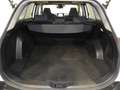 Toyota RAV 4 RAV4 2.5l 220H Advance - thumbnail 10