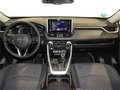 Toyota RAV 4 RAV4 2.5l 220H Advance - thumbnail 8