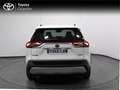 Toyota RAV 4 RAV4 2.5l 220H Advance - thumbnail 5