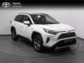 Toyota RAV 4 RAV4 2.5l 220H Advance - thumbnail 19