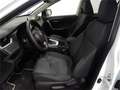 Toyota RAV 4 RAV4 2.5l 220H Advance - thumbnail 6