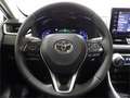 Toyota RAV 4 RAV4 2.5l 220H Advance - thumbnail 13