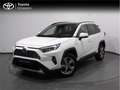 Toyota RAV 4 RAV4 2.5l 220H Advance - thumbnail 1