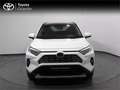 Toyota RAV 4 RAV4 2.5l 220H Advance - thumbnail 4