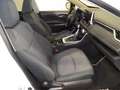Toyota RAV 4 RAV4 2.5l 220H Advance - thumbnail 11