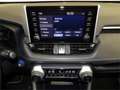 Toyota RAV 4 RAV4 2.5l 220H Advance - thumbnail 15