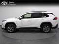 Toyota RAV 4 RAV4 2.5l 220H Advance - thumbnail 2