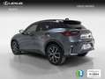 Lexus LBX 1.5 136cv HEV Emotion+ Gris - thumbnail 2