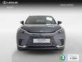 Lexus LBX 1.5 136cv HEV Emotion+ Gris - thumbnail 4