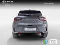 Lexus LBX 1.5 136cv HEV Emotion+ Gris - thumbnail 3