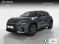 Lexus LBX 1.5 136cv HEV Emotion+ Gris - thumbnail 1
